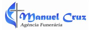 FUNERÁRIA DÉCIO - Sever do Vouga